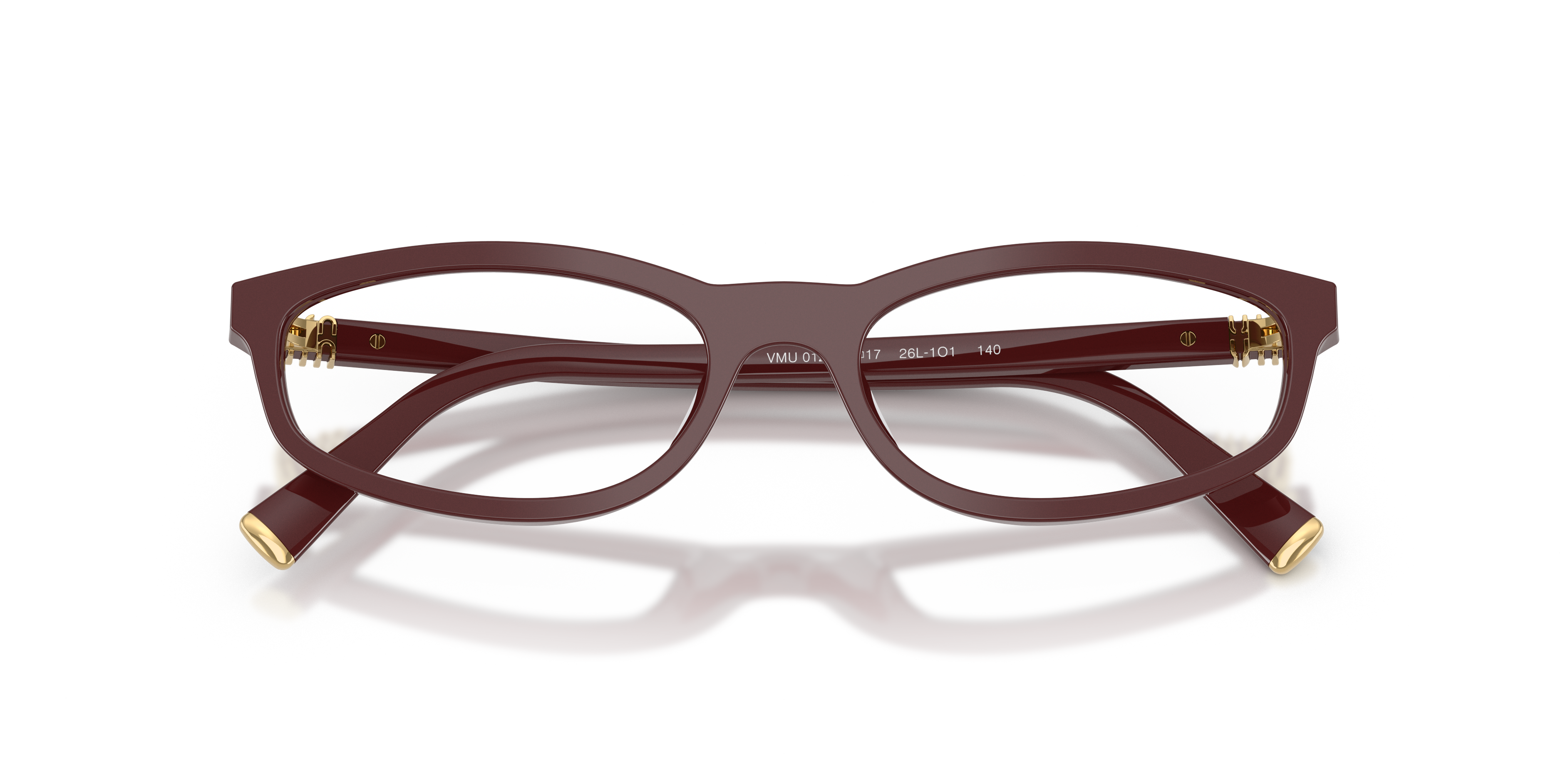 Miu Miu MU 01ZV 26L1O1  